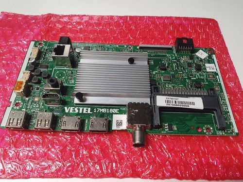 Main board for jvc 50cf810 - , lt-50cf810