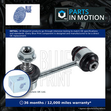 Anti Roll Bar Link fits TOYOTA