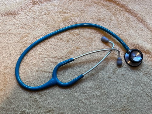 Littmann classic se - classic,