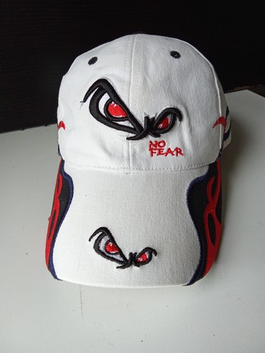 Baseball cap hat vintage - baseball, cap/hat