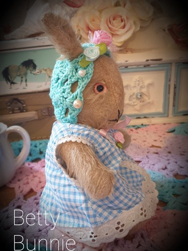 Sweet early antique - sweet,