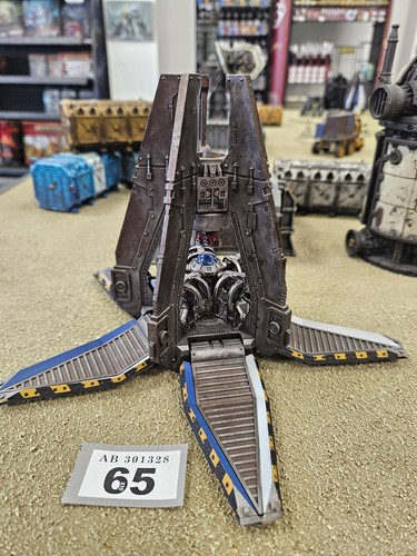 Warhammer 40k space marine - warhammer,