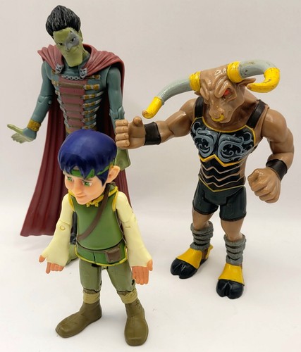 Matt hatter chronicles lord - hatter,