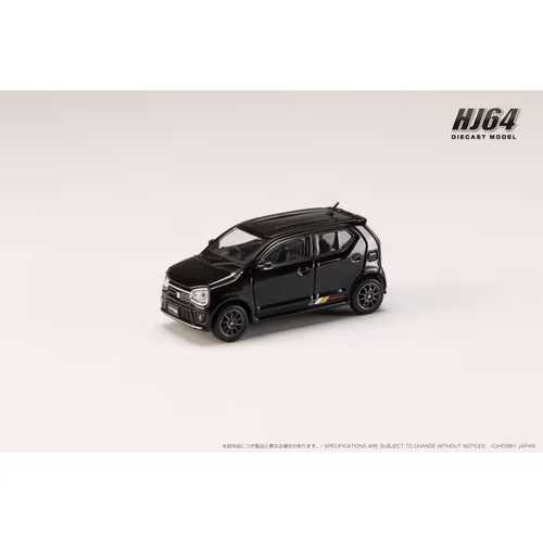 Hj641070abk suzuki alto - hj641070abk,