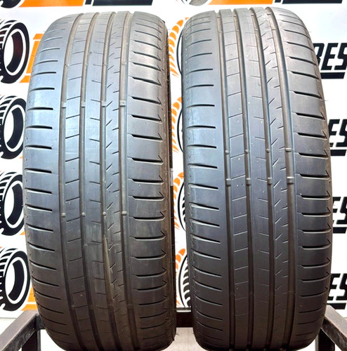 Tyres bridgestone alenza - tyres,