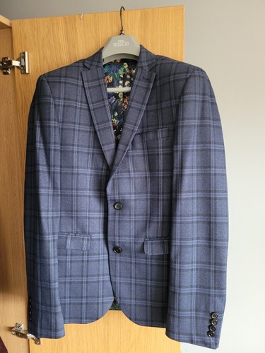 Men next tailoring - men's,