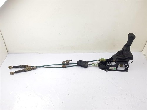 2010 2017 mk4 - 2010-2017, nissan