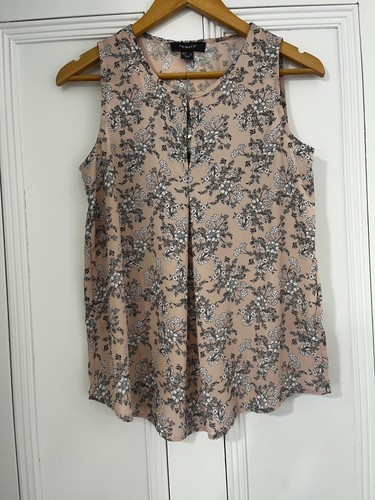Primark summer floral - primark,