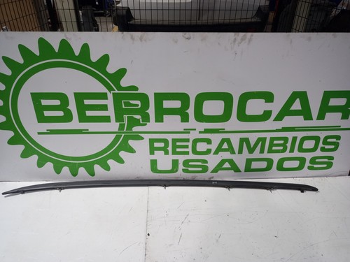 1732285 roof bars 125181 for - 1732285, /