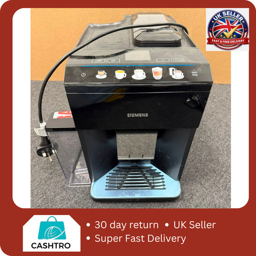 Siemens eq500 integral - siemens,