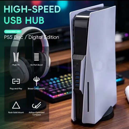 Data frog port usb 0 - frog,