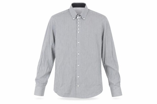 Mens camicie size dress - mens,