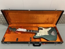 Fender American Vintage II