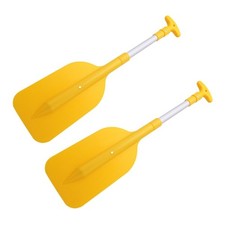 Telescopic Paddle Portable