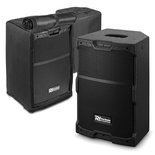 Pair full range - pair,