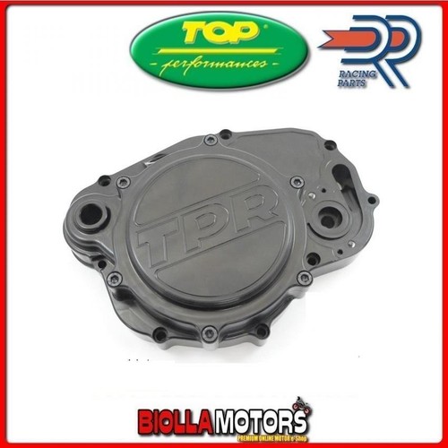 99cfama10n clutch cover black - 99cfama10n,