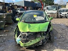HONDA JAZZ IMA 2011-2015 1.3 HYBRID CVT PARTS/ BREAKING / SPARES (REF:1899)