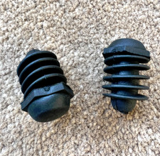 FITS PEUGEOT CAR BUMPER BONNET