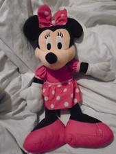 Disney Fisher Price Minnie