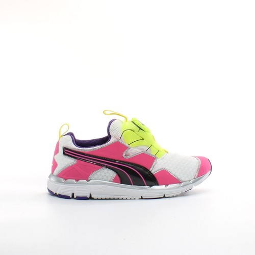 Puma faas future disc ltwt - puma,