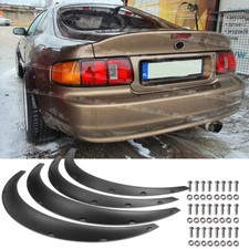4Pcs For Toyota Celica T20