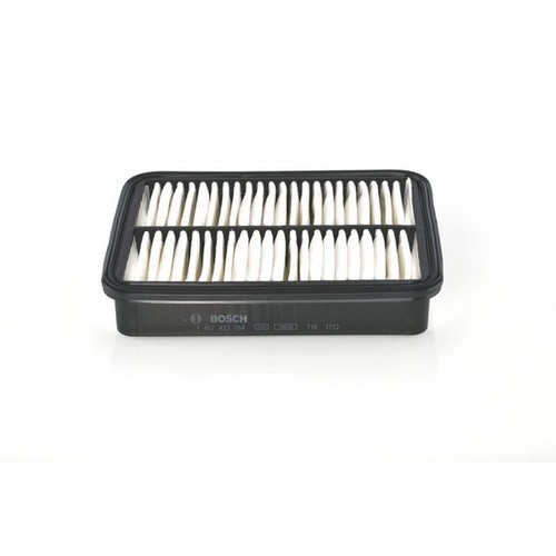 Bosch engine air - bosch, filter