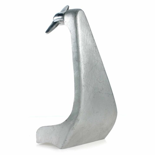 Spare wheel carrier sip - spare,