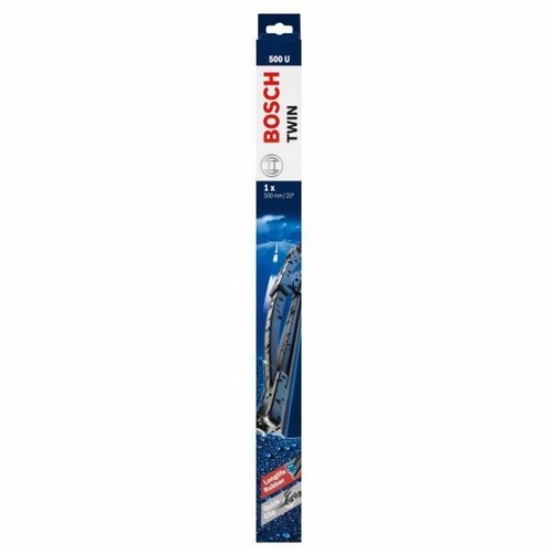 Bosch super plus conventional - super,