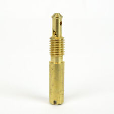 GENUINE Dellorto SI carb