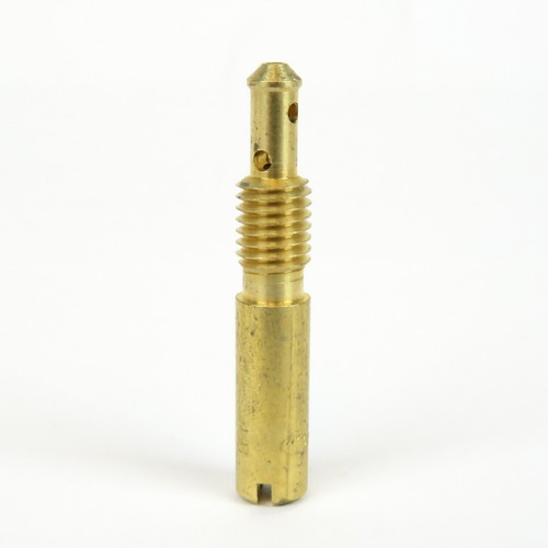 Genuine dellorto carb - genuine,