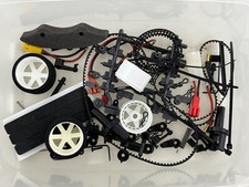 HPI Assortment Replacement