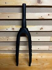 Sunn BMX HM Carbon Fork 20" /