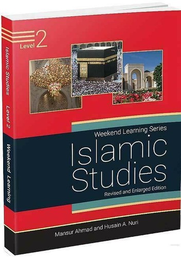 Weekend learning series - weekend,