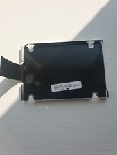 0A35881 Lenovo Laptop Hard Drive Mounting Bay Caddy HDD 7mm T410 T420 T430