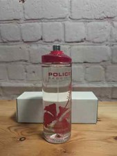 Women Eau De Toilette Spray