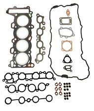 OE Replacement Head Gasket Set