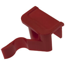 Qualcast Lever Lock Button -