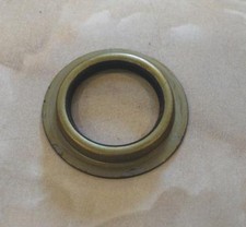 Bsa a10 b31 b32 - a7,