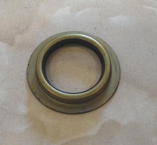Bsa a10 b31 b32 - a7, b33