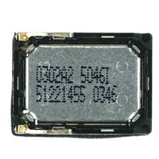 Original Nokia Speaker 5149037 - fits many models - see description