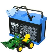 Peg perego replacement 8ah - perego,