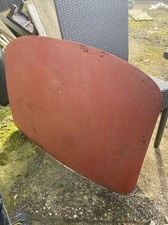 ORIGINAL E-TYPE S1 4.2 DHC