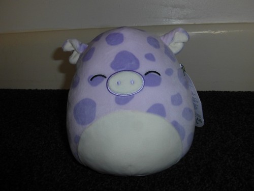 Squishmallows pammy the - 7.5",
