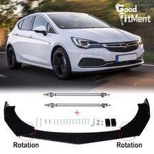 For vauxhall opel astra - for,
