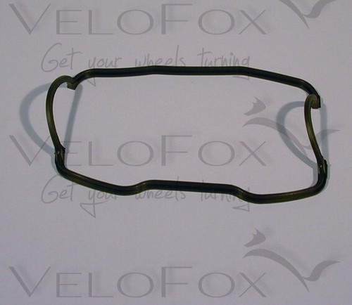 Athena valve cover gasket fits - athena,