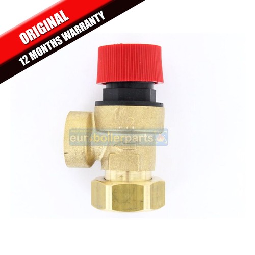 Cylinder bar pressure relief - cylinder, 6