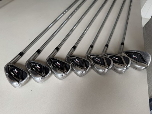 Taylormade men s - taylormade, men's
