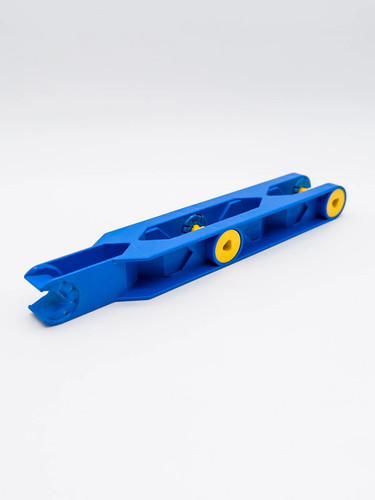 Lego duplo toolo 6273c01 - 6273c01, arm