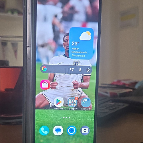Samsung galaxy fold 512gb - fold,