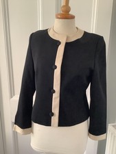 Sam's Tailor, Hong Kong